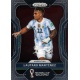 Lautaro Martinez Argentina 5