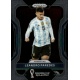 Leandro Paredes Argentina 6