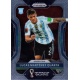 Lucas Martinez Quarta Argentina 8
