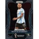 Nicolas Otamendi Argentina 11