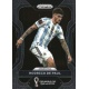 Rodrigo de Paul Argentina 12