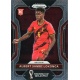Albert Sambi Lokonga Belgium 13