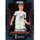 Charles De Ketelaere Belgium 15