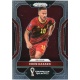 Eden Hazard Belgium 16