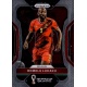 Romelu Lukaku Belgium 20
