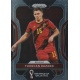 Thorgan Hazard Belgium 22