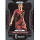 Timothy Castagne Belgium 23