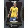 Oferta Trading Card Antony Brazil Panini Prizm Fifa Qatar 2022 World Cup Soccer