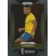 Casemiro Brazil 28