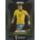 Lucas Paqueta Brazil 30