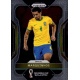 Marquinhos Brazil 31