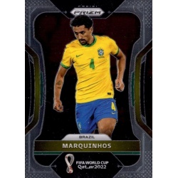 Marquinhos Brazil 31