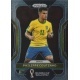 Philippe Coutinho Brazil 33
