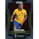 Richarlison Brazil 34