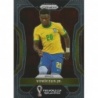 Comprar Trading Card Vinicius Jr Brazil Panini Prizm World Cup Qatar 2022