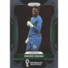 Venta Trading Card Andre Onana Cameroon Panini Prizm Fifa Qatar 2022 World Cup Soccer