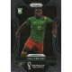 Collins Fai Cameroon 39