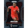 Venta Trading Card Cyle Larin Canada 2022 Panini Prizm Fifa World Cup Soccer