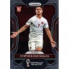 Venta Trading Card Stephen Eustaquio Canada Panini Prizm Fifa Qatar 2022 World Cup Soccer