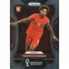 Oferta Trading Card Tajon Buchanan Canada 2022 Panini Prizm Fifa World Cup Soccer