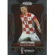 Ivan Perisic Croatia 57