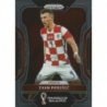 Venta Trading Card Ivan Perisic Croatia Panini Prizm Qatar 2022