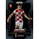 Josip Stanisic Croatia 58