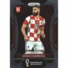 Venta Trading Card Josko Gvardiol Croatia Panini Prizm World Cup Qatar 2022