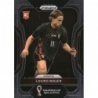 Comprar Cromo Lovro Majer Croatia Panini Prizm Fifa Qatar 2022 World Cup Soccer