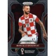 Marcelo Brozovic Croatia 63