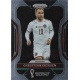 Christian Eriksen Denmark 67