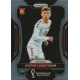 Jesper Lindstrom Denmark 68