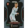 Comprar Cromo Jesper Lindstrom Denmark 2022 Panini Prizm Fifa World Cup Soccer