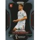 Joachim Andersen Denmark 69