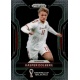 Kasper Dolberg Denmark 71