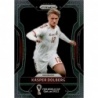 Oferta Trading Card Kasper Dolberg Denmark 2022 Panini Prizm Fifa World Cup Soccer