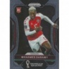 Comprar Cromo Mohamed Daramy Denmark Panini Prizm Qatar 2022