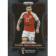 Pierre Emile Hojbjerg Denmark 75