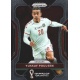 Yussuf Poulsen Denmark 76