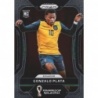 Oferta Trading Card Gonzalo Plata Ecuador Panini Prizm Qatar 2022