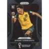 Venta Trading Card Jeremy Sarmiento Ecuador 2022 Panini Prizm Fifa World Cup Soccer