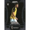 Comprar Trading Card Piero Hincapie Ecuador Panini Prizm World Cup Qatar 2022