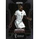 Bukayo Saka England 84