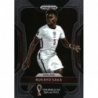 Comprar Trading Card Bukayo Saka England Panini Prizm Fifa Qatar 2022 World Cup Soccer