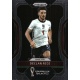 Declan Rice England 85
