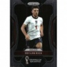 Venta Trading Card Declan Rice England 2022 Panini Prizm Fifa World Cup Soccer