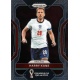 Harry Kane England 86