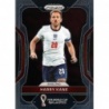 Comprar Trading Card Harry Kane England Panini Prizm Qatar 2022