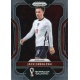 Jack Grealish England 87