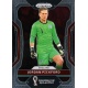 Jordan Pickford England 89